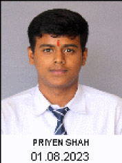 Partner Image