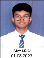 Partner Image